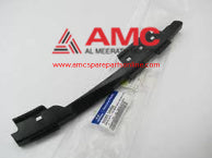 BRKT-FR BPR MTG REINF, LH 865833N000