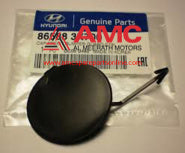 HOLDER-P.A.S NO.4 865843W700