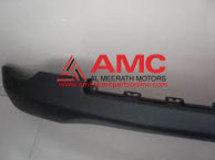 COVER-FR BUMPER GUARD 8658507750