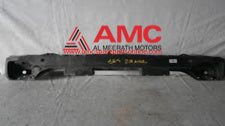 MOULDING-FR FOG LAMP LWR,RH 865883W700