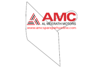 CAP-TOWING HOOK 86588J9000