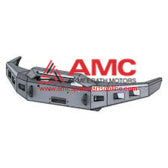 LIP - FR BPR 865902G500