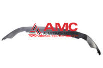 LIP ASSY-FR BPR 865903K001