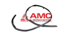 LIP ASSY-FR BPR 865903M000