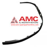 LIP ASSY-FR BPR 865903M500