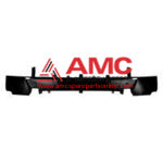 LIP ASSY-FR BPR 865911R010