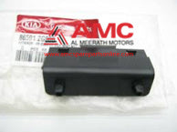 RETAINER-FR BUMPER SIDE BRKT M 865912G000