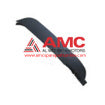 LIP ASSY-FRONT BUMPER 865913V500