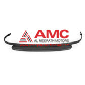LIP ASSY-FRONT BUMPER 86591G3000