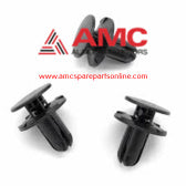 HOLDER-S.P.A.S 865952T500