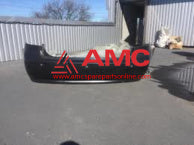 COVER-RR BUMPER 866112G011