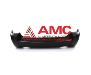 COVER-RR BUMPER 866113W050