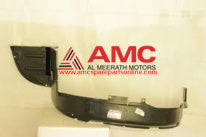 COVER-RR BUMPER 866114A410