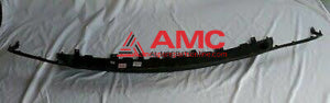COVER-RR BUMPER LWR 86612D2000