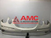 BRACKET ASSY-RR BUMPER SIDE MT 866133F500