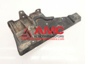 BRACKET-RR BUMPER SIDE LWR LH 866173J000