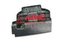 BRACKET-RR BPR SIDE LWR LH 86617B8000