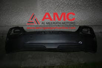 CAP-RR HOOK 86617J9000