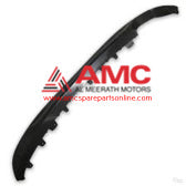 PIECE-RR BUMPER LWR 86618C1500