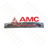 ABSORBER-RR BUMPER ENERGY 8662025600