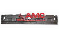 ABSORBER-RR BUMPER ENERGY 866203L200