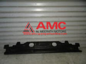 ABSORBER-RR BUMPER ENERGY 86620A9000