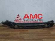 ABSORBER-REAR BUMPER ENERGY 86620B1800