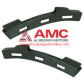 ABSORBER-RR BUMPER ENERGY LH 866214R000