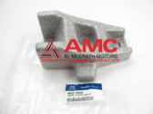 ABSORBER-RR BUMPER ENERGY RH 866224R000