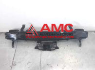 RAIL ASSY-RR BUMPER 866301W200