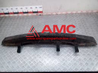 BEAM ASSY-RR BUMPER 866302G002