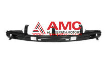RAIL ASSY-RR BUMPER 866302S010