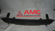RAIL ASSY-RR BUMPER 866303K000