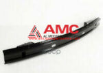RAIL ASSY-RR BUMPER 866303L200