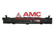 BEAM ASSY-RR BUMPER 866303R000