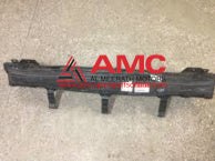 BEAM ASSY-RR BUMPER 866303R500