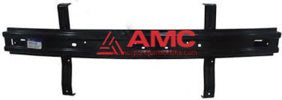 BEAM-RR BUMPER 866311R020