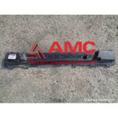 BEAM-RR BUMPER 866311Y000