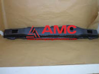 BEAM-RR BUMPER 866312L000