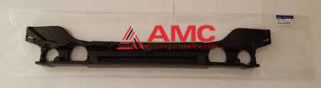 RAIL-RR BUMPER 866312V200