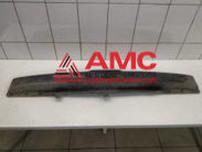 RAIL-RR BUMPER 8663139510