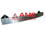 BEAM-RR BUMPER 866313M500