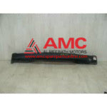 BEAM-RR BUMPER 866313T000