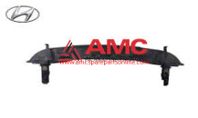 RAIL-RR BUMPER 866313V000