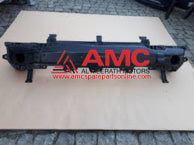 BEAM-RR BUMPER 866313Z150