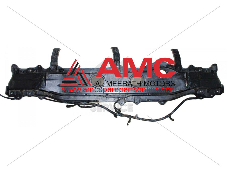 BEAM-RR BUMPER 86631A5020