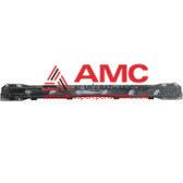 BEAM-RR BUMPER 86631A9000