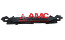 RAIL-RR BUMPER 86631B1000