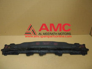 RAIL-RR BUMPER 86631B8000