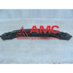 BEAM-RR BUMPER 86631D2000